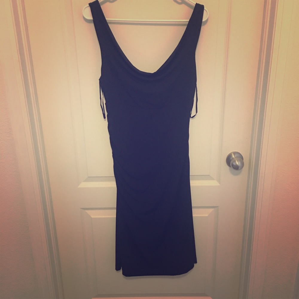 Perfect LBD!!!